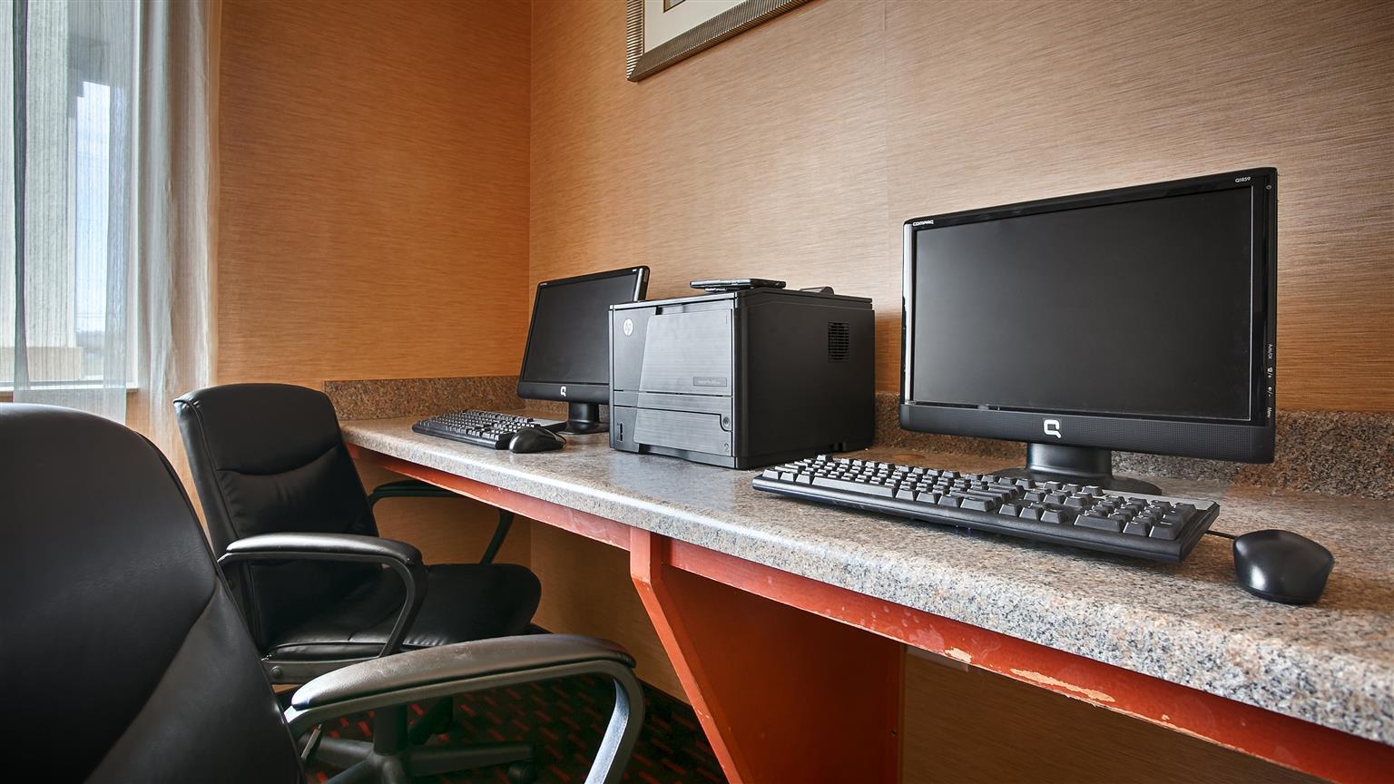 Best Western Plus Flowood Inn & Suites Экстерьер фото
